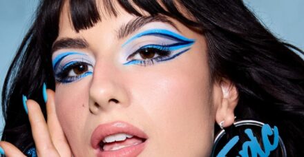 10 מוצרי טיפוח חדשים, מטיפוח קוריאני ועד איפור במיוחד לפורים