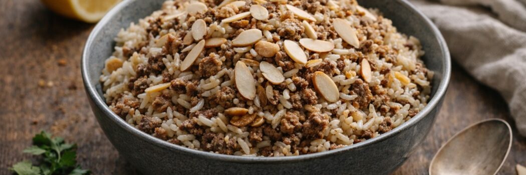 אכילה נכונה בחורף