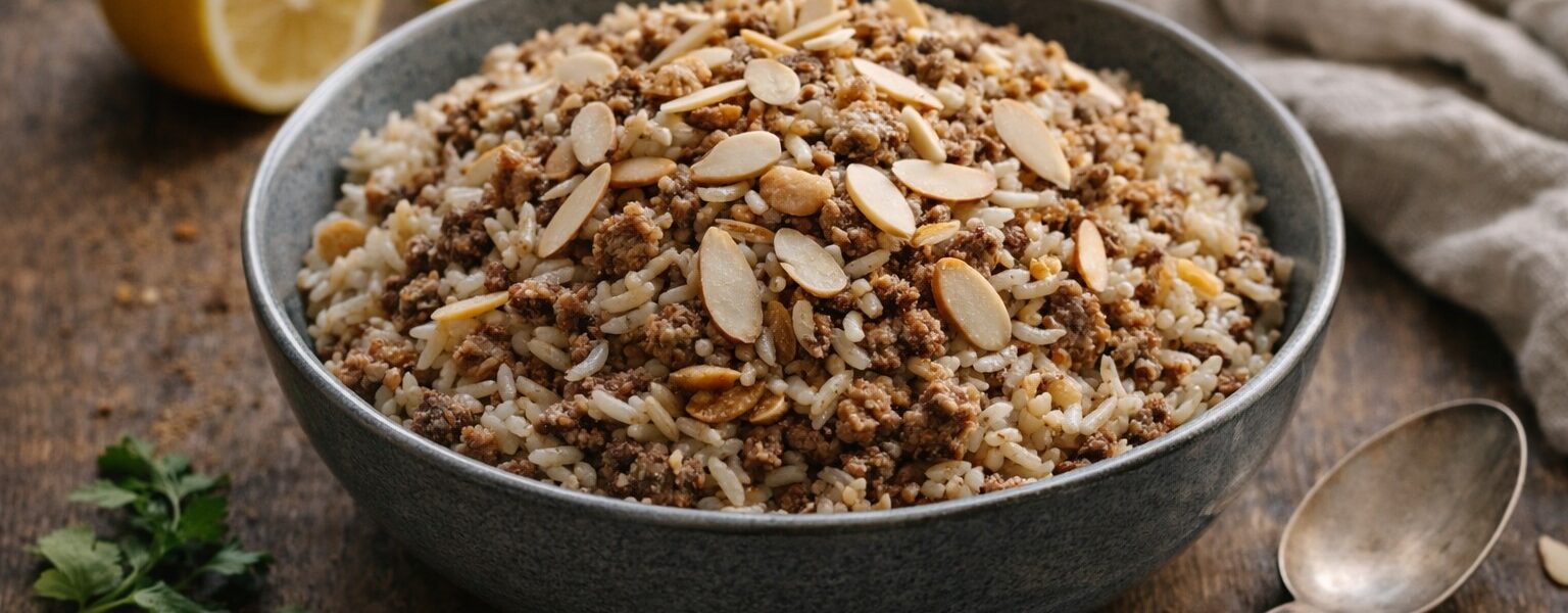 אכילה נכונה בחורף