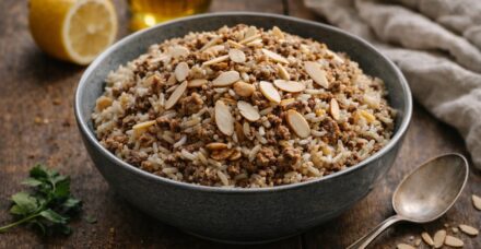 אכילה נכונה בחורף