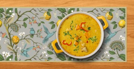 איך לשמור על בית מזין גם בזמן מלחמה, יינות לפסח, וחדשות בתחום האוכל