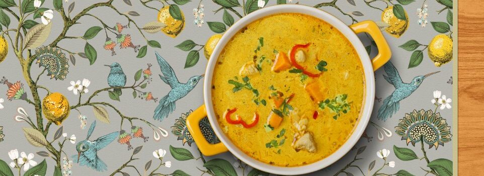 איך לשמור על בית מזין גם בזמן מלחמה, יינות לפסח, וחדשות בתחום האוכל