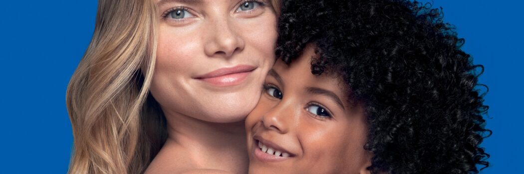 טיפוח גם בממ"ד