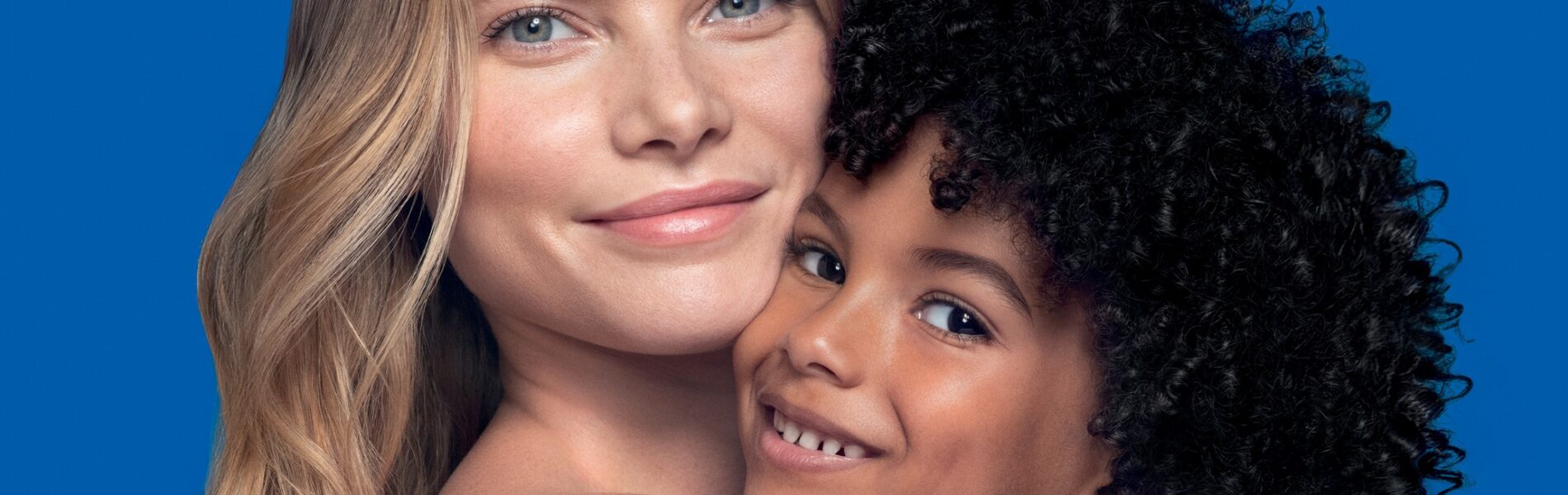 טיפוח גם בממ"ד