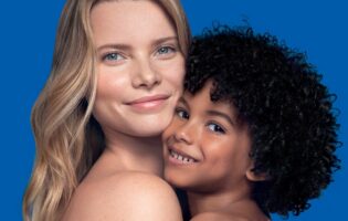 טיפוח גם בממ"ד