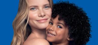 טיפוח גם בממ"ד