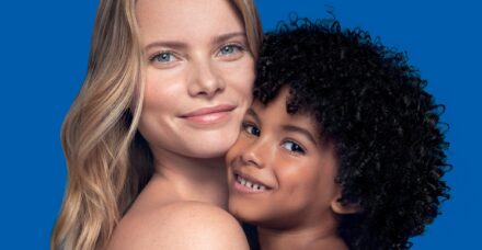 טיפוח גם בממ"ד