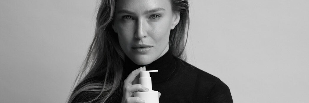 עכשיו זה רשמי, האביב פה ואיתו מוצרי טיפוח חדשים לעונה חדשה