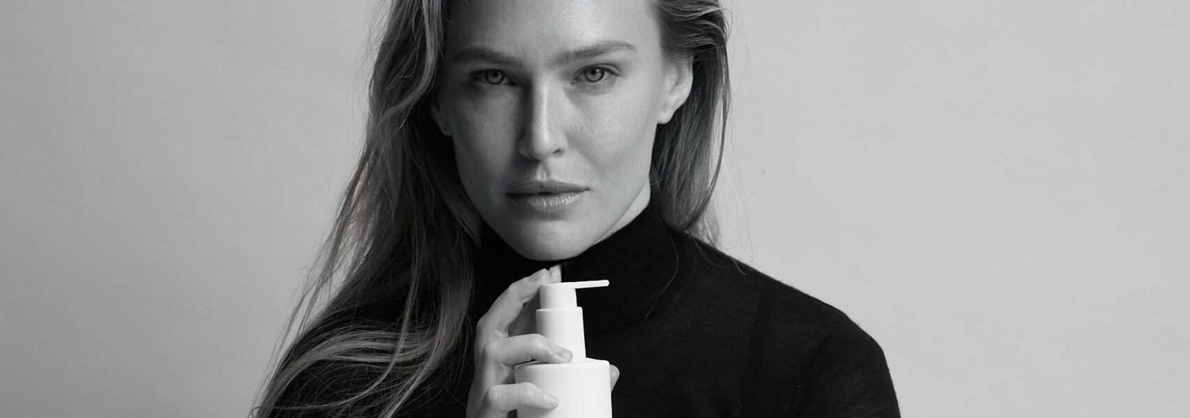 עכשיו זה רשמי, האביב פה ואיתו מוצרי טיפוח חדשים לעונה חדשה