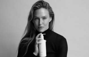 עכשיו זה רשמי, האביב פה ואיתו מוצרי טיפוח חדשים לעונה חדשה