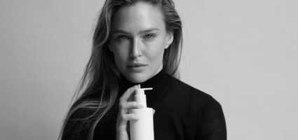  עכשיו זה רשמי, האביב פה ואיתו מוצרי טיפוח חדשים לעונה חדשה 