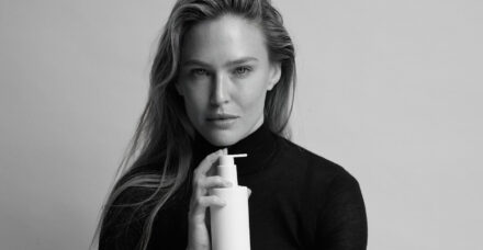 עכשיו זה רשמי, האביב פה ואיתו מוצרי טיפוח חדשים לעונה חדשה