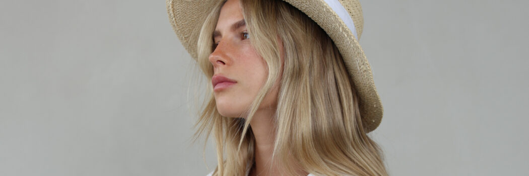 הקולקציות החדשות של האביב