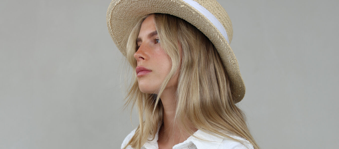 הקולקציות החדשות של האביב