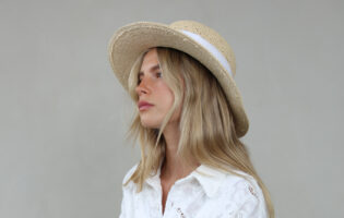 הקולקציות החדשות של האביב