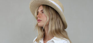 הקולקציות החדשות של האביב