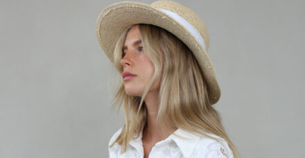 הקולקציות החדשות של האביב