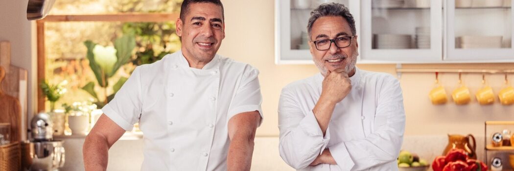 תזונה בהתאמה אישית, מאפי קיטו עם 1.3 גרם פחמימה וללא סוכר, וקינוחי CHIPS CAKE