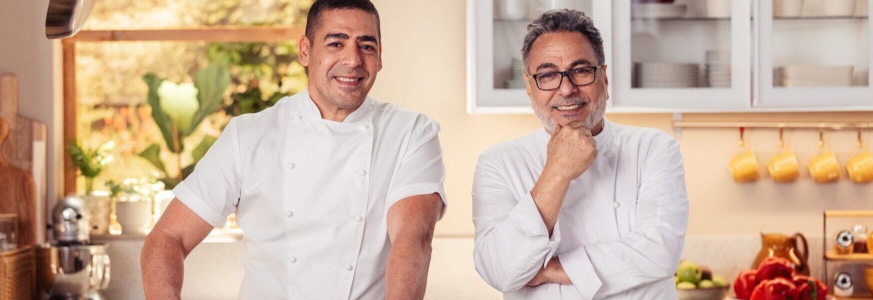 תזונה בהתאמה אישית, מאפי קיטו עם 1.3 גרם פחמימה וללא סוכר, וקינוחי CHIPS CAKE