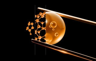 חדשנות בתחום היופי באמצעות בינה מלאכותית, מוצרים לטיפול בפיגמנטציה, לטיפול באקנה, לעיצוב תלתלים, וגם בשמים בניחוחות שטרם הרחתם