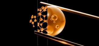 חדשנות בתחום היופי באמצעות בינה מלאכותית, מוצרים לטיפול בפיגמנטציה, לטיפול באקנה, לעיצוב תלתלים, וגם בשמים בניחוחות שטרם הרחתם