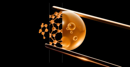 חדשנות בתחום היופי באמצעות בינה מלאכותית, מוצרים לטיפול בפיגמנטציה, לטיפול באקנה, לעיצוב תלתלים, וגם בשמים בניחוחות שטרם הרחתם