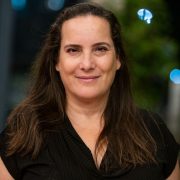 תמונת משתמש