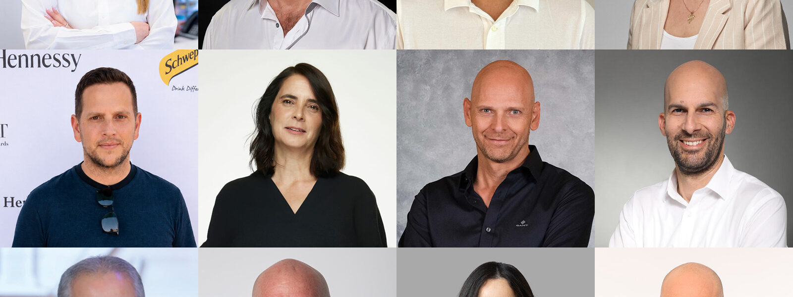 הסודות הקטנים של נותני השירות המצטיינים