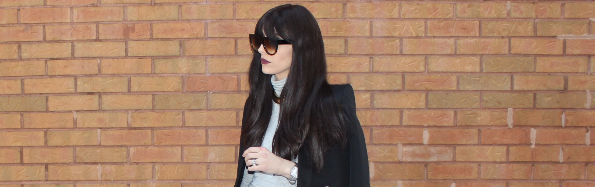 מערבבות בין קודש לקז'ואל: הבלוגריות הדתיות שהפכו ללהיט עולמי