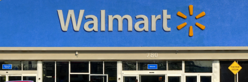 בלאק פריידי: המבצעים שיגרמו גם לחסכנית ביותר לבזבז