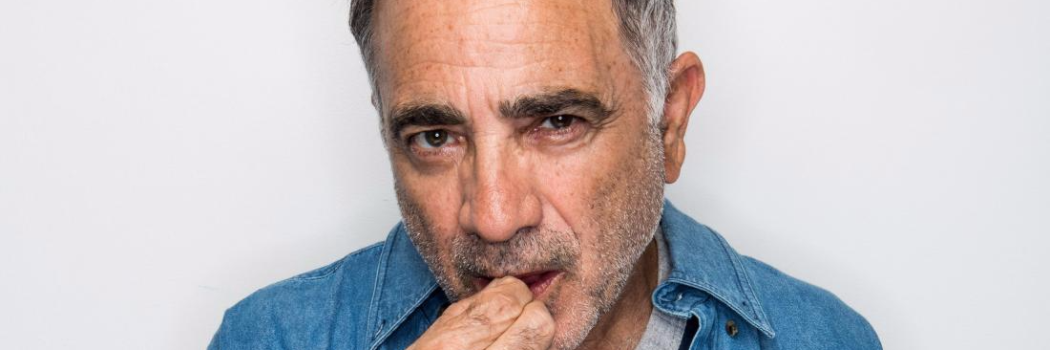 משה איבגי צילום יח"צ