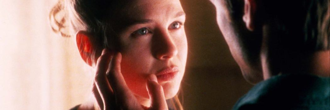 קומדיות רומנטיות