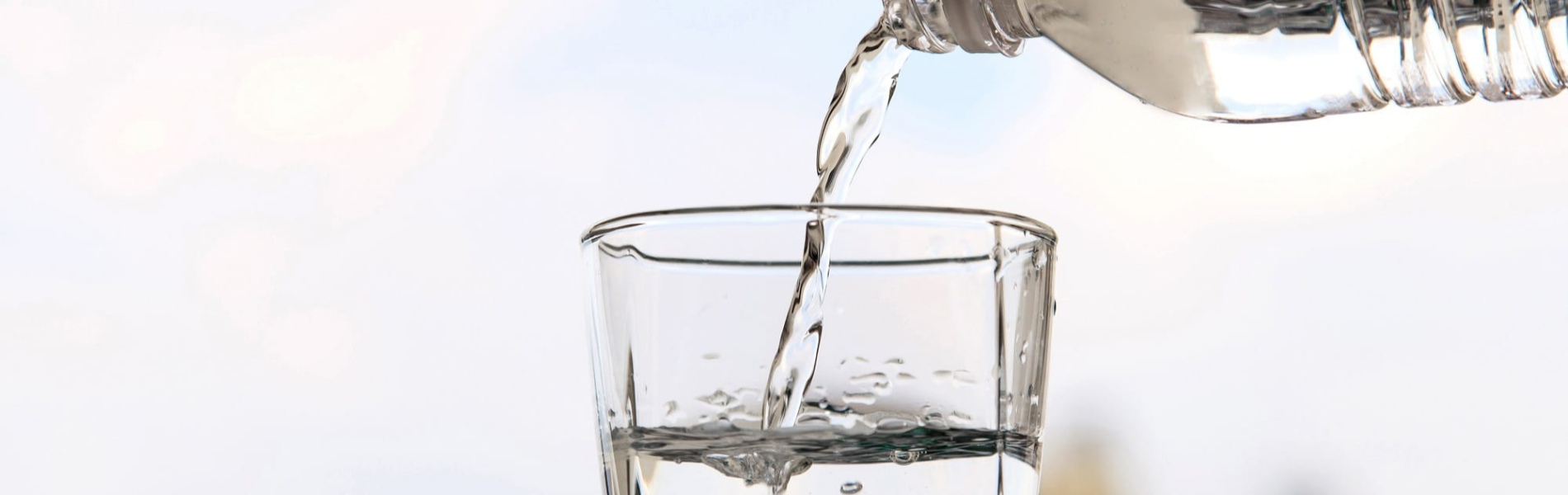 עולם המים: טכנולוגיה חדשה תייצר מי שתייה מאוויר