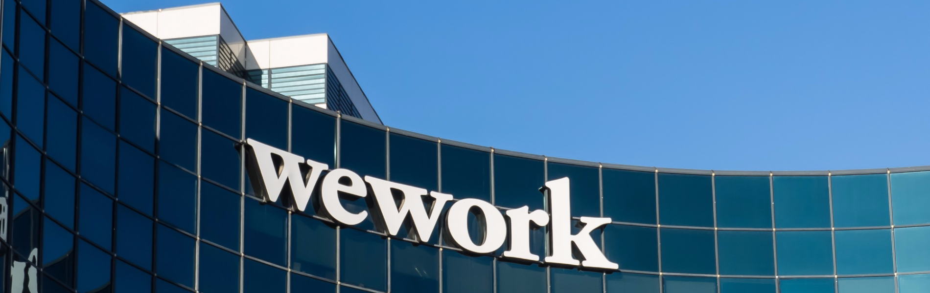 שאלת טריליון הדולר: מה הקפיץ את WeWork לליגה של הגדולים?