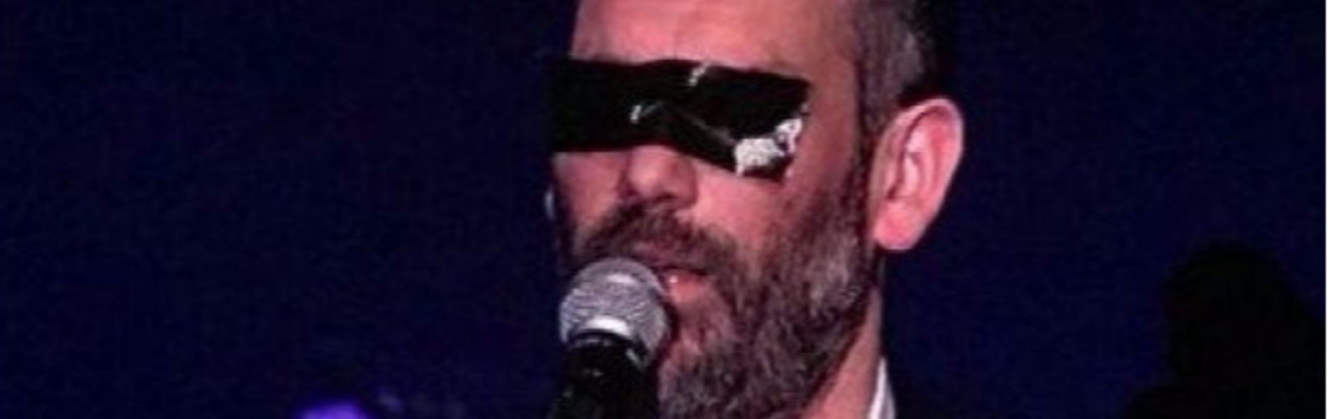 סערת יונתן רזאל: כולם זועמים, אבל לי הוא הגשים חלום