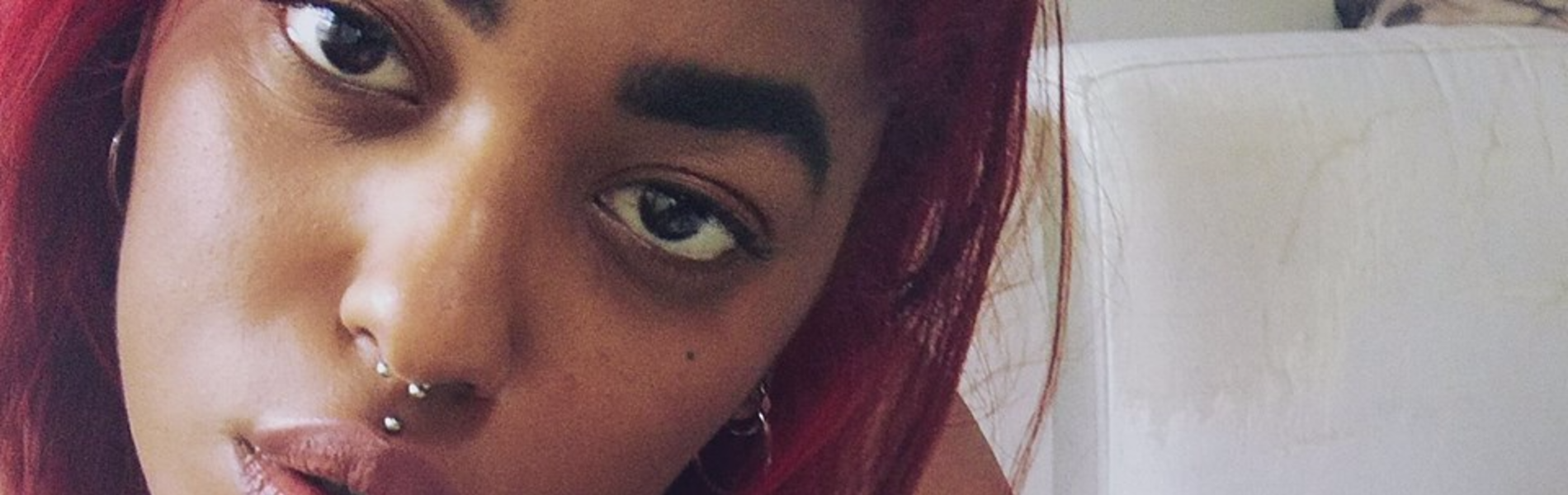 האנשים שרוצים להפוך את הזנות למקצוע לגיטימי