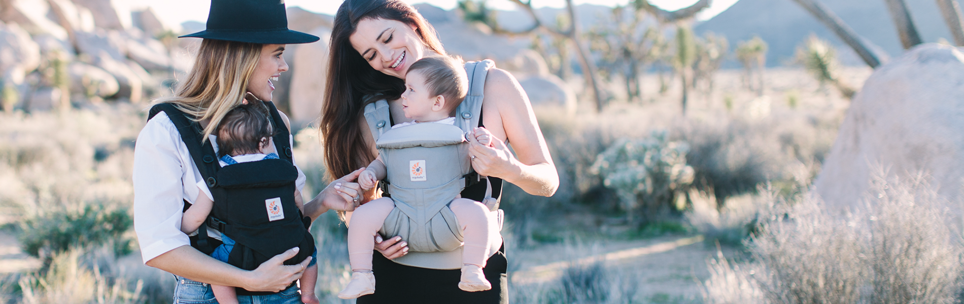 מוצרים חדשים לילדים שיכניסו לכם אור לחיים