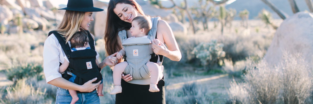 מוצרים חדשים לילדים שיכניסו לכם אור לחיים