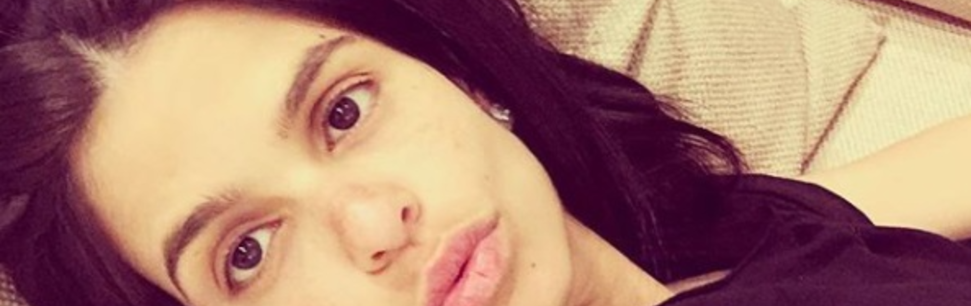 מיכל הקטנה חוזרת לבמה פחות משבוע לאחר הלידה ולכל העולם ואשתו יש מה להגיד