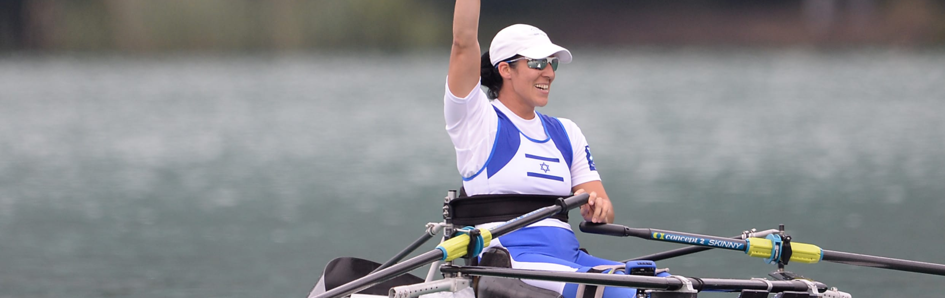 גיבורה לכל נר בחנוכה – התשובה המעודכנת לגיבורות שנשכחו מדפי ההיסטוריה