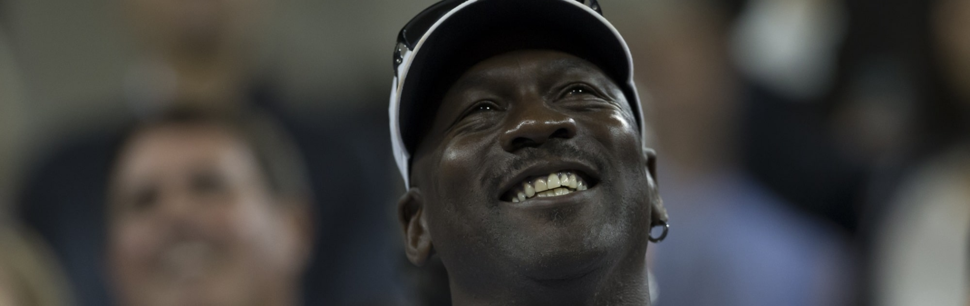 אנשי המיליארדים: הכירו את הספורטאים המרוויחים ביותר בכל הזמנים