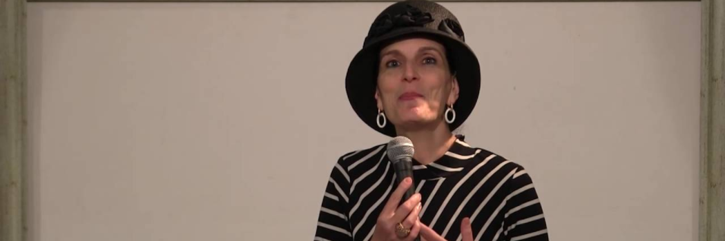 ימימה מזרחי מתוך יו טיוב