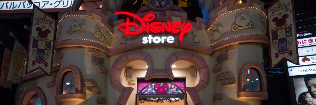 רכישת פוקס תהפוך את דיסני לחלום הבלהות של נטפליקס ואמאזון