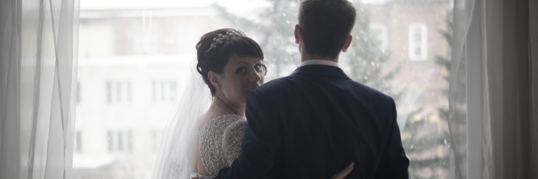 16 חוקי הנישואים הכי הזויים בעולם