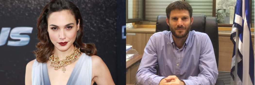 10 הציטוטים הבלתי נשכחים של שנת 2017