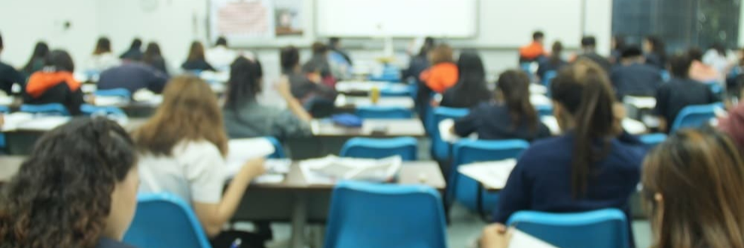 המאבק בהדרת הנשים בישראל מגיע לשיאו- הדרה בבית ספר תיכוניים