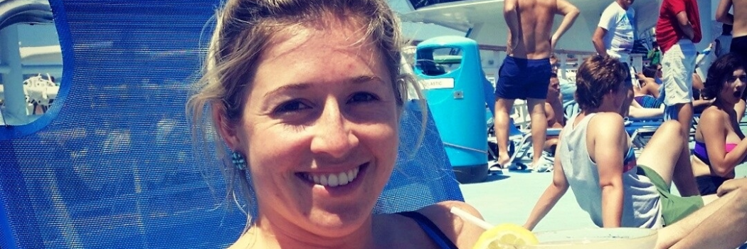 "כל יום הוא מתנה": רגע לפני מותה, בת 27 פרסמה מכתב קורע לב בפייסבוק