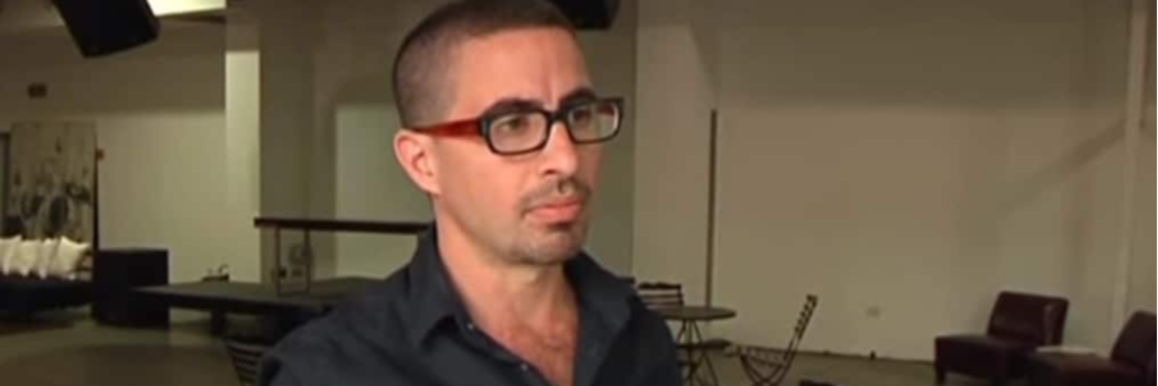 תלונה חדשה הוגשה נגד קסטיאל: למה היא נזכרה רק עכשיו ולמה לא יצא מזה כלום?