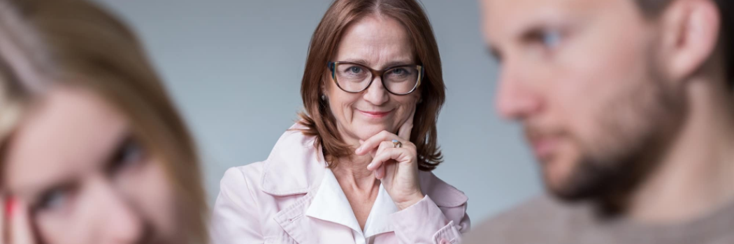 הכלה והחמות: מערכת היחסים המורכבת ביותר בעולם