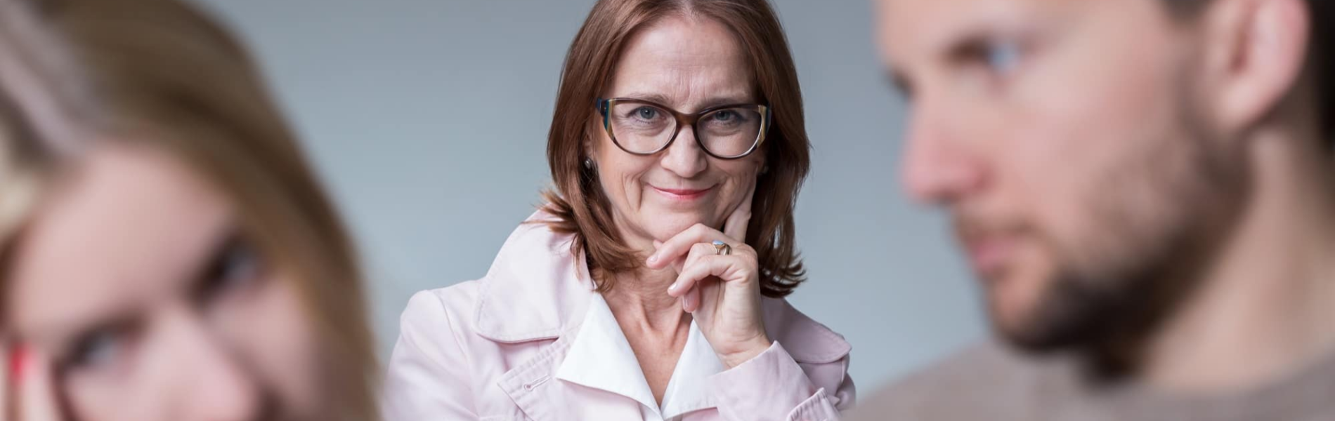 הכלה והחמות: מערכת היחסים המורכבת ביותר בעולם